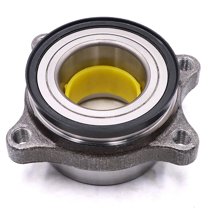 High Quality Auto Parts Wheel Hub Bearing 44300-Stx-A01 Bearing pictures & photos