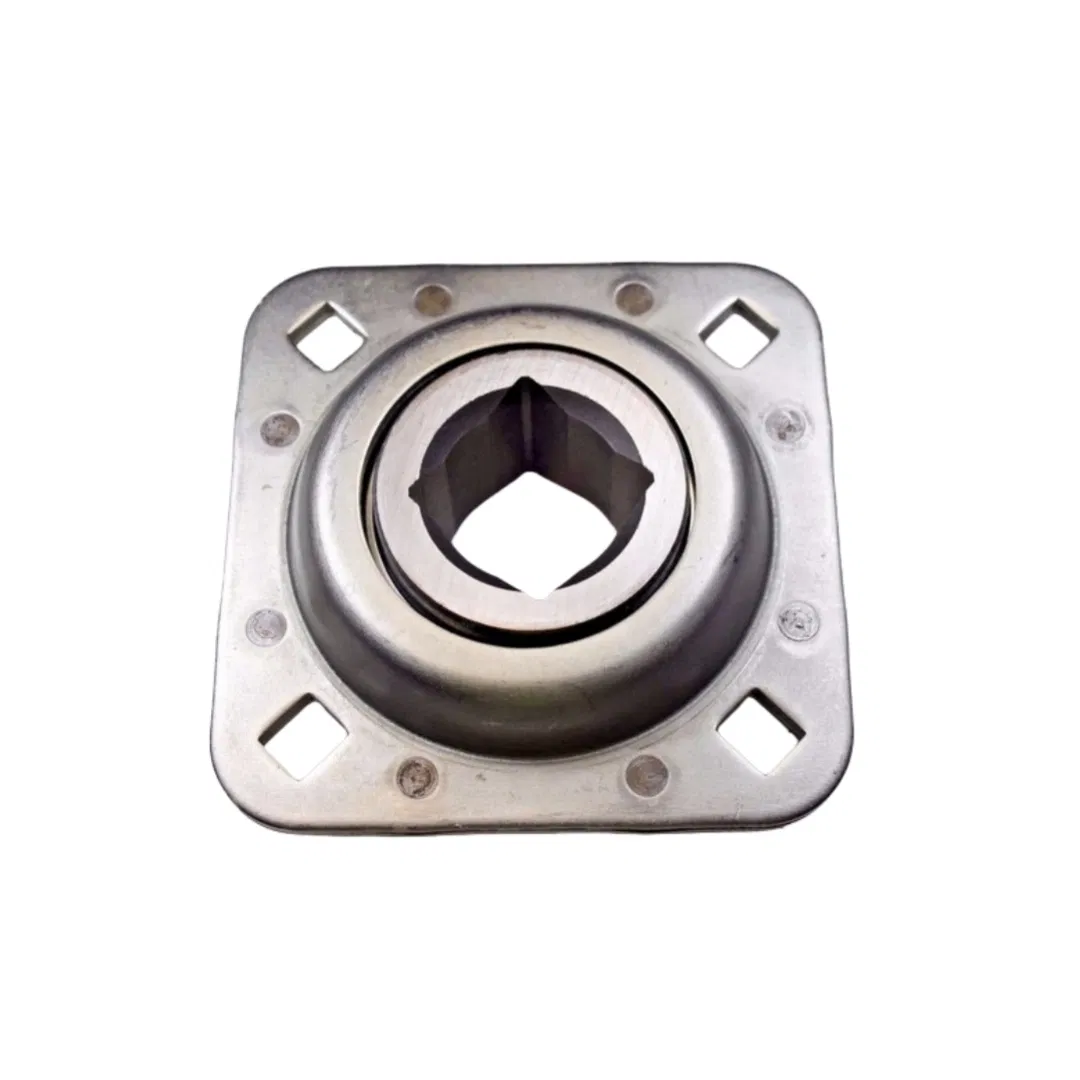 Agricultural Bearings Disk Harrow Units Fd211-1 15/16rd Inch Size 2.187X4.5X5.5 Fd-211-Rk Fd-211-Rja pictures & photos