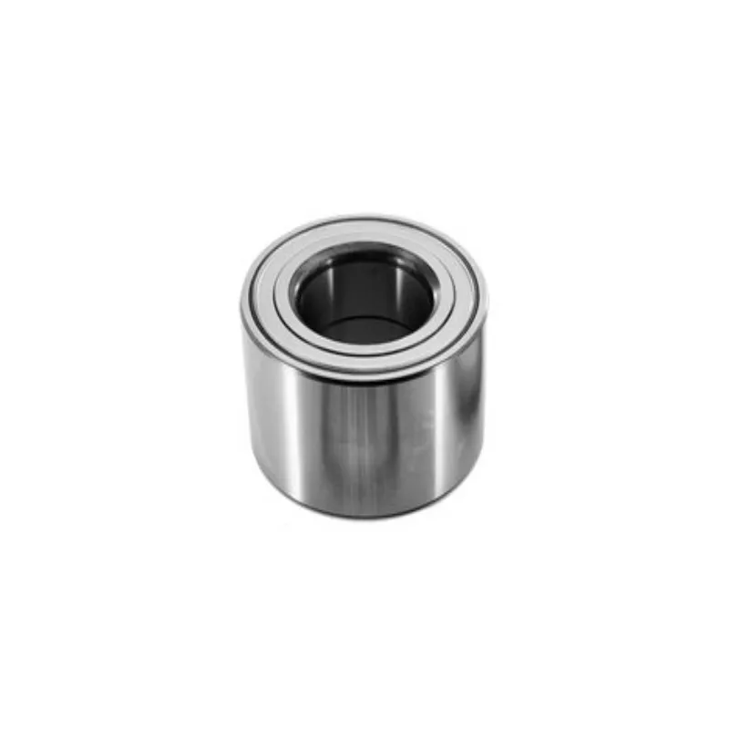 Ujk Wheel Hub Bearings 513050 50X90X30mm - ABS Sensor Compatible for Toyota/Honda Vehicles pictures & photos