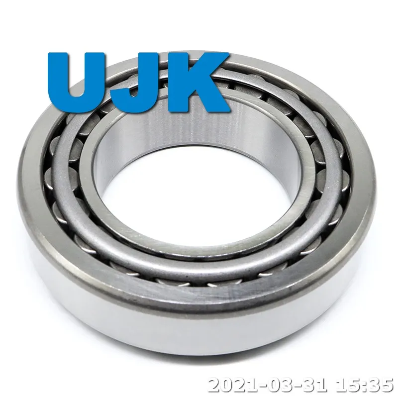 Inch Taper Roller Bearings 385ax/382A 28678/28622 3780/3732 49585/49520 529/522 529X/522 455/453X 455s/453X 45284/45220 45285A/45220 45485/45220 pictures & photos