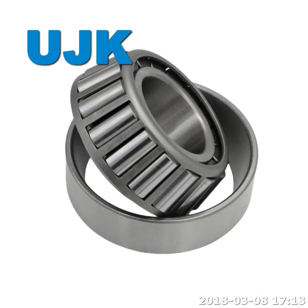Inch Taper Roller Bearings 14137 a/14276 14138A/14276 Hm88649/10 16137/16284 02877/02820 02878/02820 2878/2820 25877/25820 25877/25821 25878/25821 pictures & photos