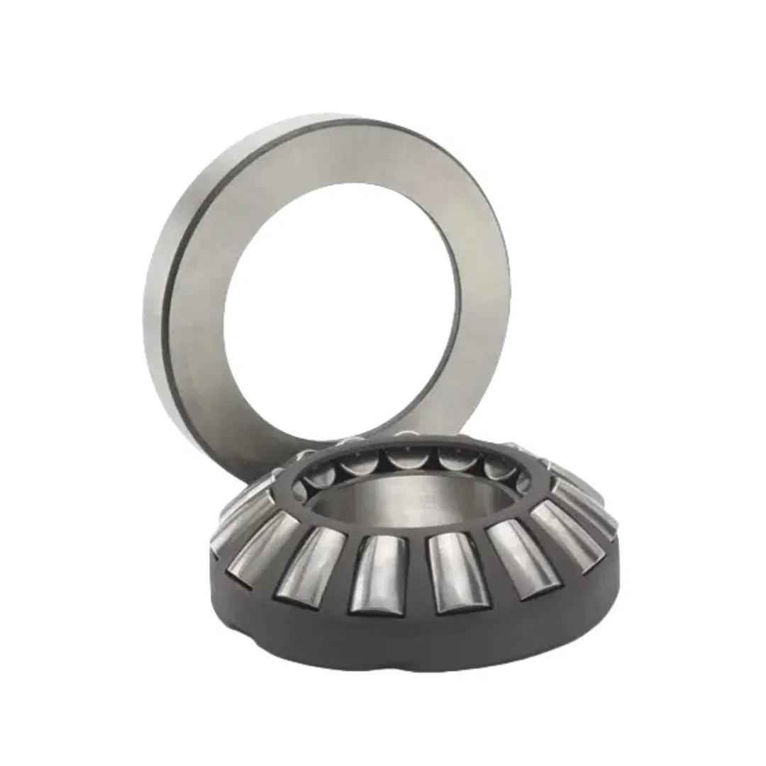 Spherical Roller Thrust Bearings 29376 29380 29384 29388 29392 29396 293/500 293/530 293/630 293/710 293/750 293/800 29412 29413 29414 29415 pictures & photos