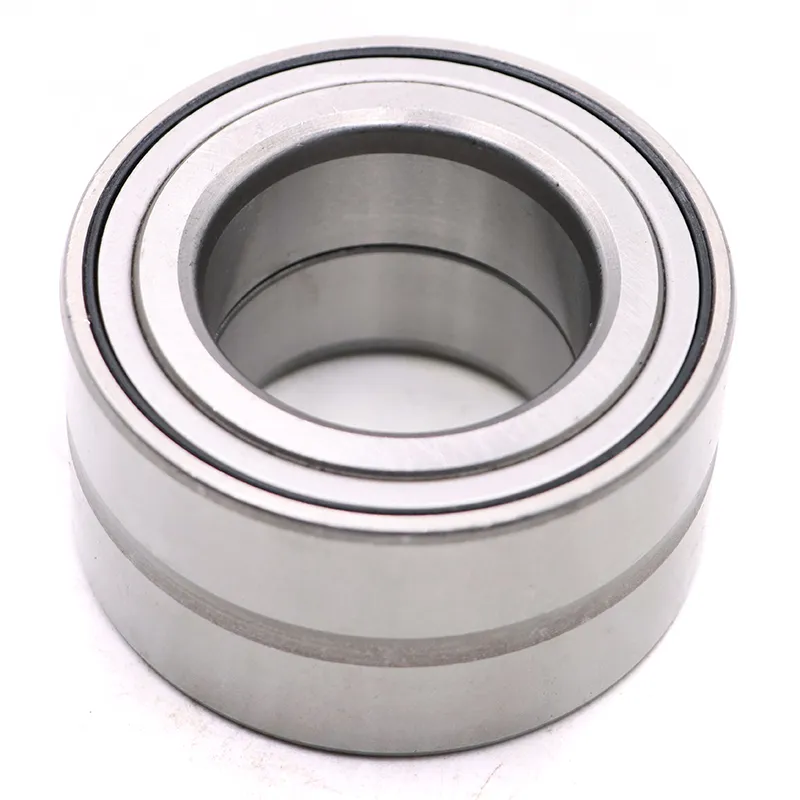 Dac40740042 Front Wheel Bearing New Condition 40bwd12ca88 40bwd12c pictures & photos