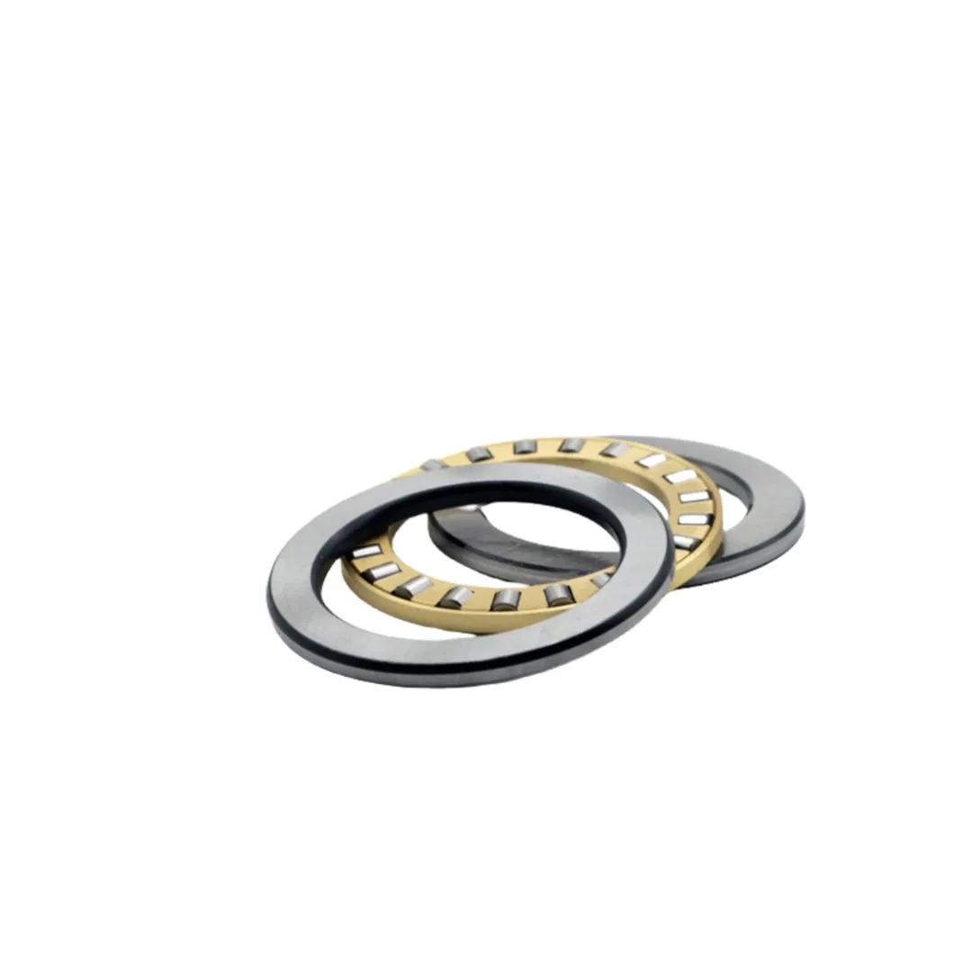 Cylindrical Roller Thrust Bearings 9280 9284 9288 9292 9296 92/500 92/530 92/560 92/600 92/630 pictures & photos