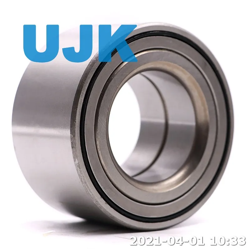Wheel Hub Bearing Dac 3568 a-2zz 35X68X40mm Double Radial Ball Auto Front and Rear Wheel Hub Bearing Dac35680040 pictures & photos