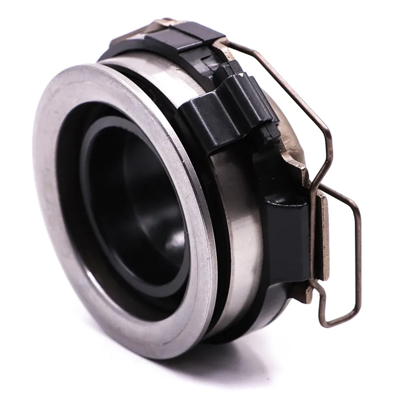 Automotive Clutch Bearings 50rcty2822f0 Clutch Release Bearing 28.4*50*22.7*55.6mm pictures & photos