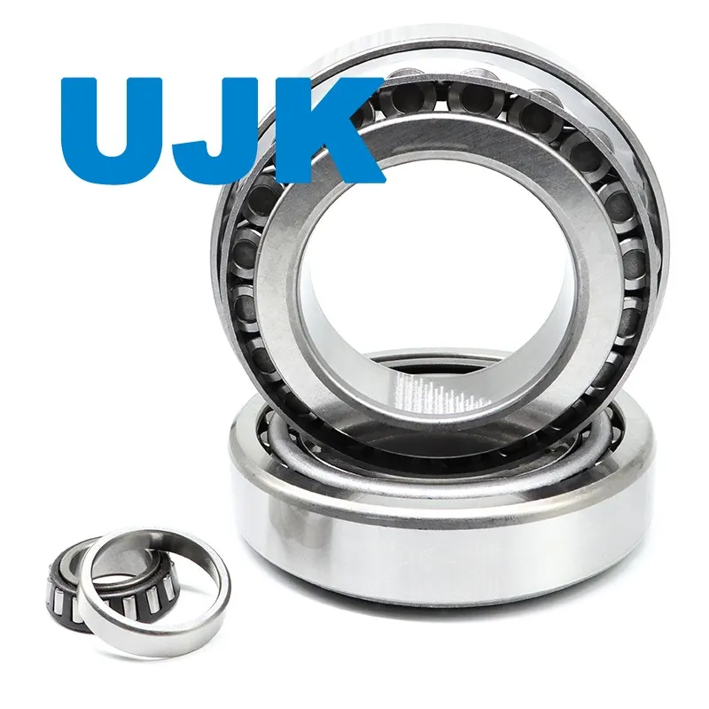 Taper Roller Bearings Hm218248/10 - Heavy Duty for Truck Axles 50% Cost Saving Torrington Bearings pictures & photos