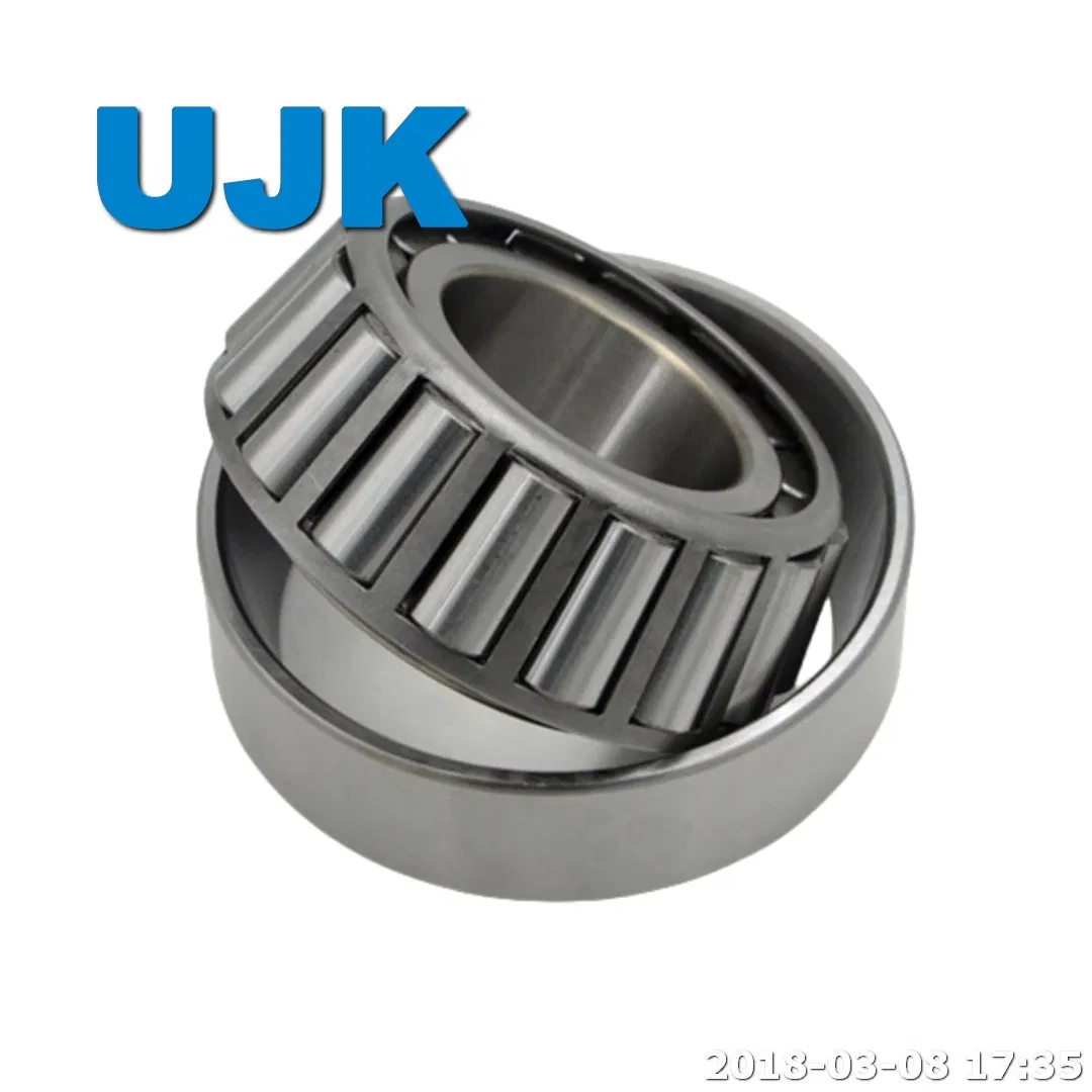 Inch Taper Roller Bearings 31597/31520 Hm89448/10 Hm89449/11 26877/26822 Hm89249/10 3479/3420 25570/25520 3878/3820 44143/44348 Jl69349/10 pictures & photos