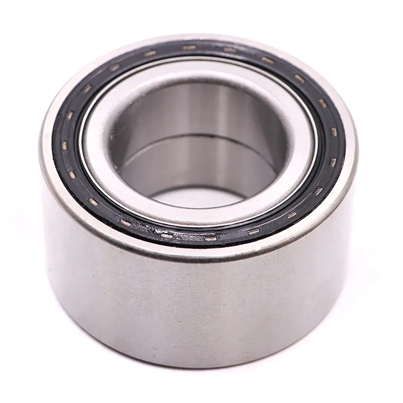 Japan High Quality Automotive Wheel Hub Bearing 43bwd06 Free Samples Available Original Factory for Car Used with Good Price pictures & photos