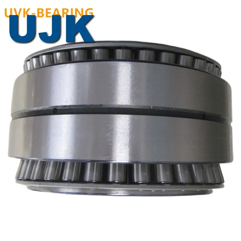 Double Taper Roller Bearings 351988 351992 3519/630 3519/670 351990/Hc 351056 3510/530 3510/530X2/Sm 3510/500X2/Sm 3510/670X2/Sm pictures & photos