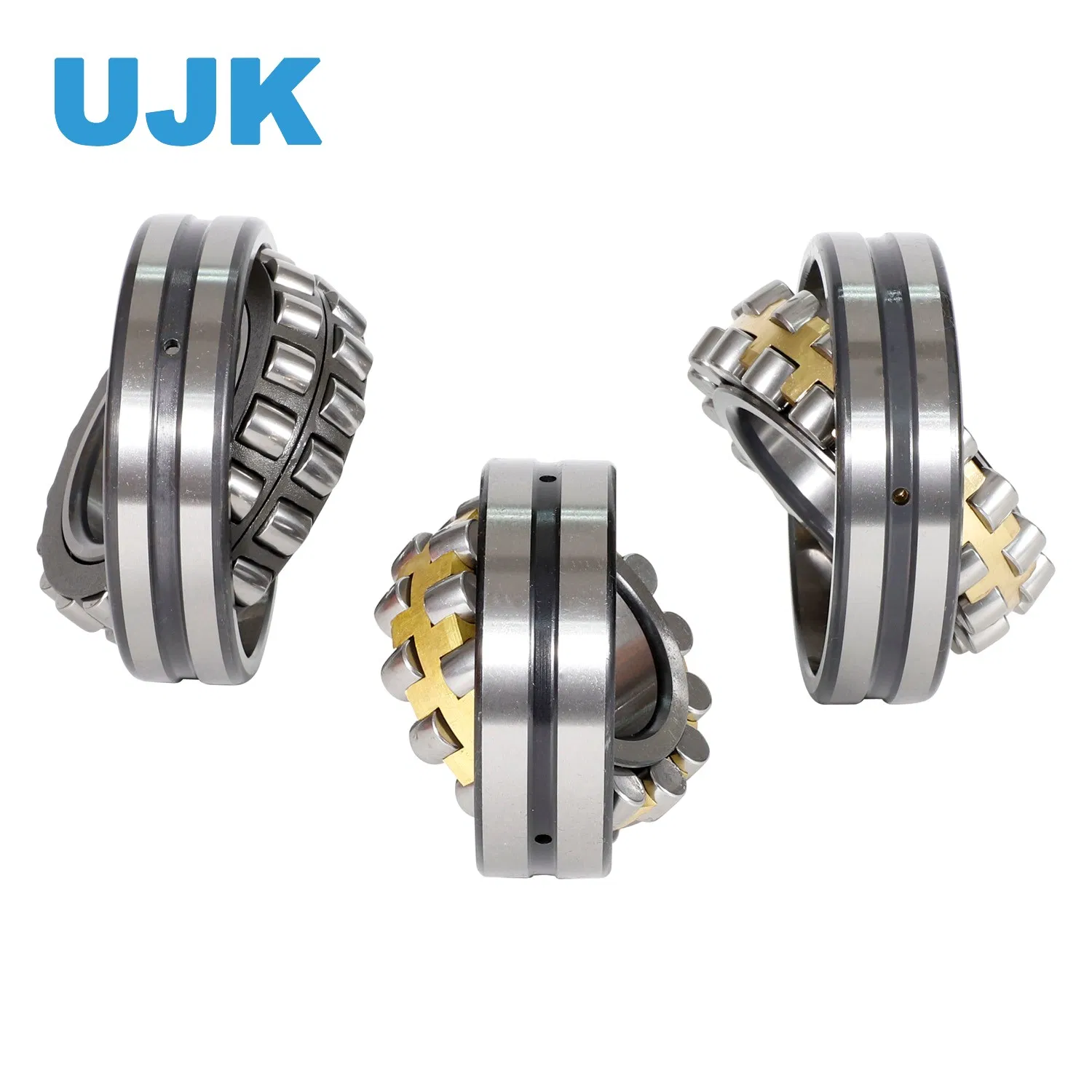 Spherical Roller Bearing 23152 Cac/C3w33 23152 Cac/C3w33 23152 Cack/C083W507 23152 Cac/C083W507 23152 Cack/C3w33 23152 Cac/C083W509 23152 Cac/W33 pictures & photos