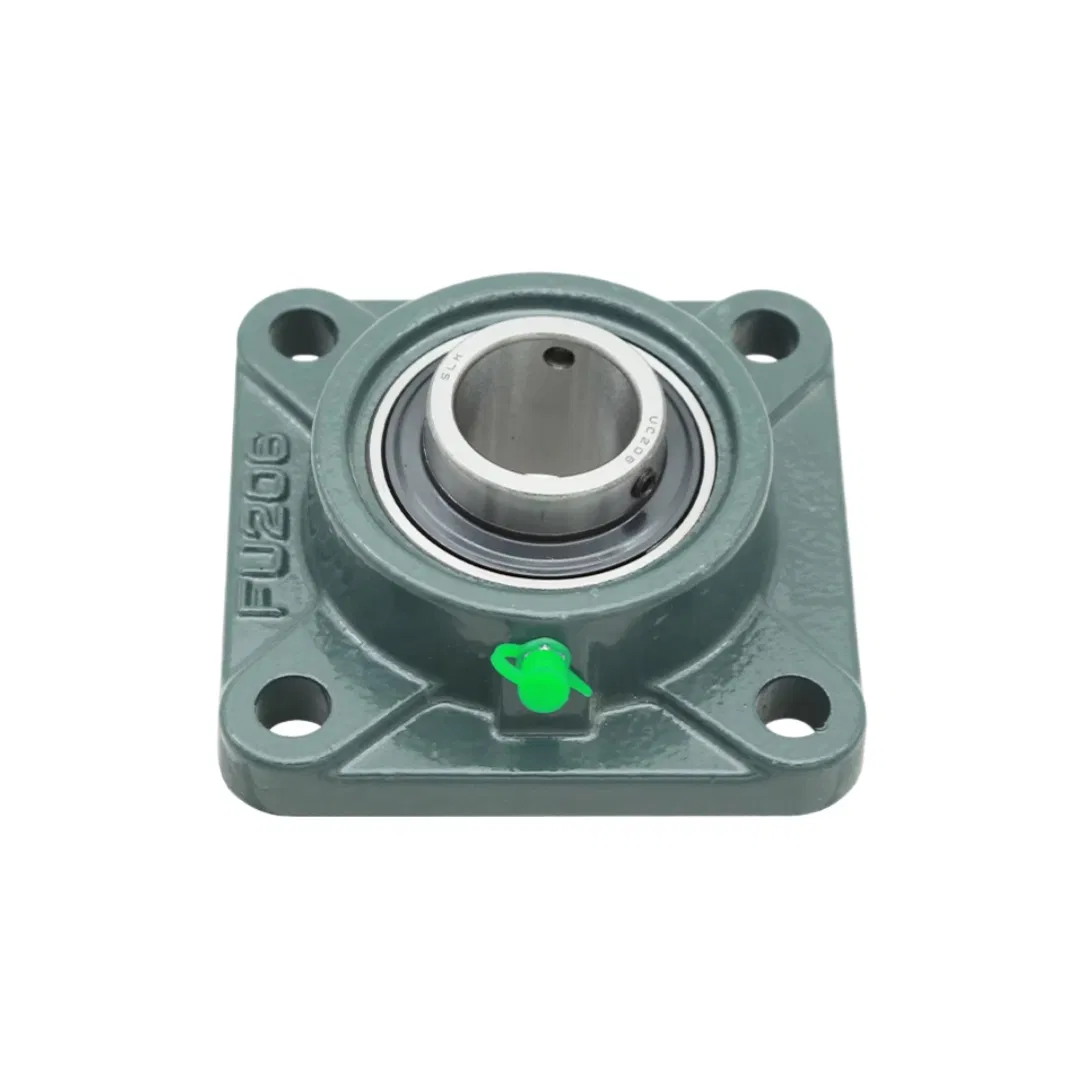 Pillow Block Bearings Bearings Units Ucf201 Ucf202 Ucf203 Ucf204 Ucf205 Ucf206 Ucf207 Ucf208 Ucf209 Ucf210 Ucf211 Ucf212 Ucf213 Ucf214 Ucf215 pictures & photos