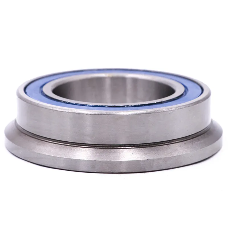 Clutch Bearing China Factory Clutch Bearing 698909A for Carclutch Bearing 16.6b-02050g 16.6b-02050g 360111K Clutch Release Bearing for Truck Price pictures & photos