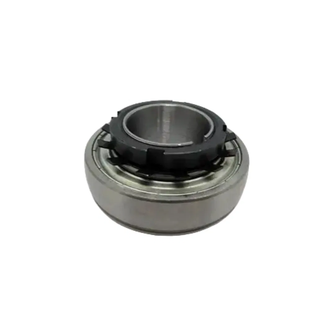 Robust Insert Bearing 1680207 H308 35X40X80X23X21 with Set Screw Lock for Mining Equipment 1680207 He308 1/4X1.5748X3.1496X0.9055X0.8268 pictures & photos