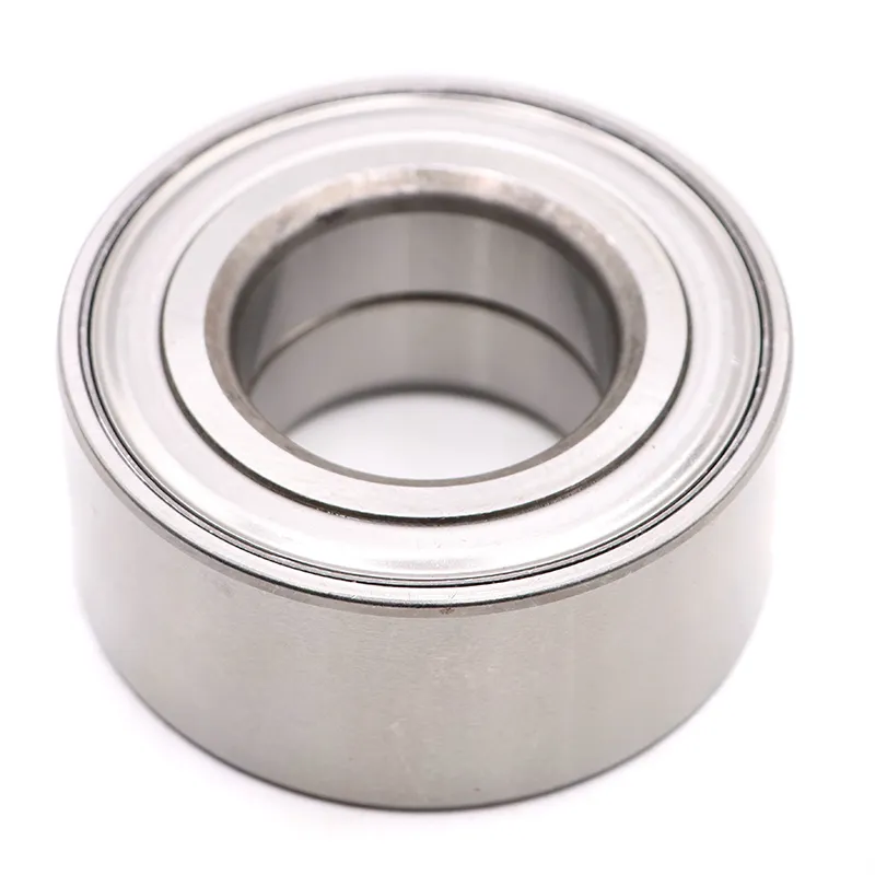 Brand Auto Parts Front and Rear Wheel Hub Bearing 37X72X37mm Dac377237 Dac 42820036 Dac 2552W Dac2552W-13CS25 pictures & photos