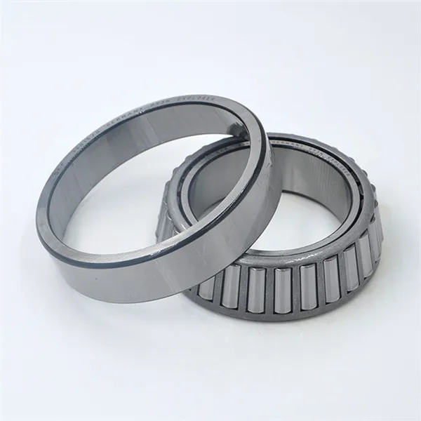 Taper Roller Bearings &nbsp;Hh437549/510 &nbsp;T4dB170 &nbsp;32934 &nbsp;32034X &nbsp;30234 &nbsp;32234 &nbsp;M336948/912 &nbsp;M336949/912 &nbsp;T4dB180 &nbsp;32936 &nbsp;32036X &nbsp;30236 &nbsp;32236 &nbsp;87737/87111 &nbsp;32938 pictures & photos