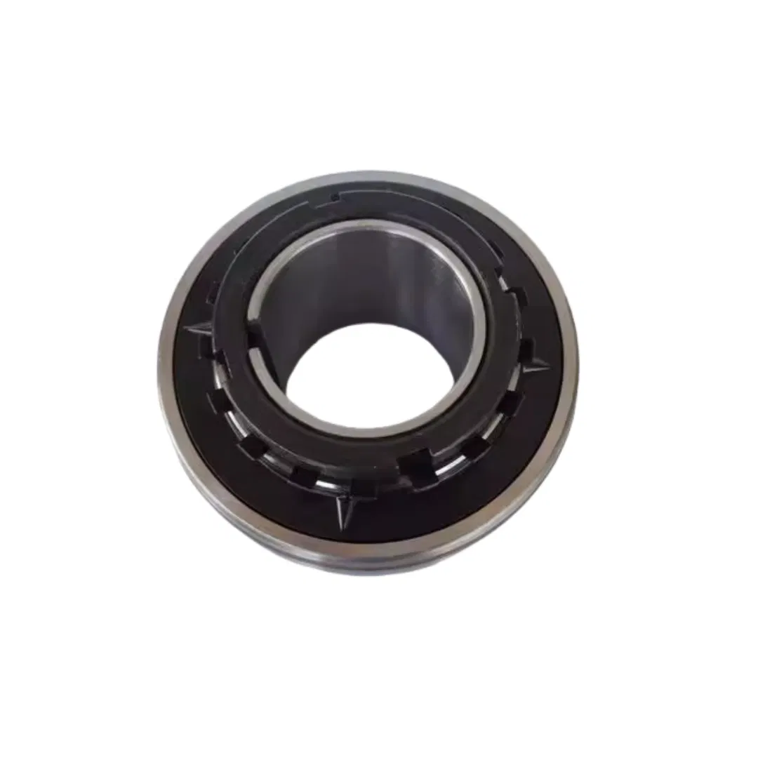 Ball Bearing Insert Bearing 1680205 H306 25X30X62X20X18 with Set Screw Lock for Machines Bearing Business pictures & photos