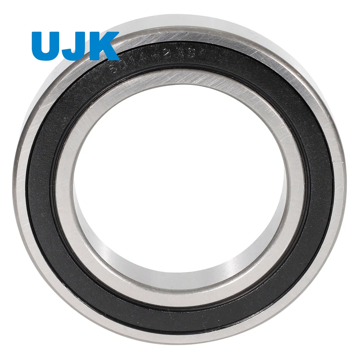 Ujk Ball Bearings UK Stock - 6200 Series Next Day Delivery 6200 6201 6202 6203 6204 6205 6206 6207 6208 6209 6210 pictures & photos