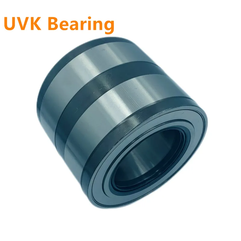 Truck Rear Alex Wheel Hub Bearing Set 1334 564734. H195 Wheel Bearing Kit Vkba5549 Vkba 5549 pictures & photos