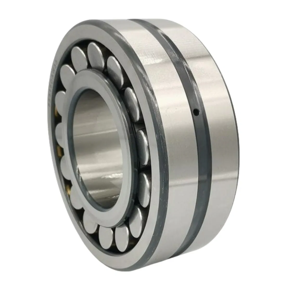 Spherical Roller Bearing Cc Cck Ca Cak 22240 22244 22248 22252 22256 22260 22264 23218 23220 23222 23224 23226 23228 23230 23232 23234 23236 23238 pictures & photos
