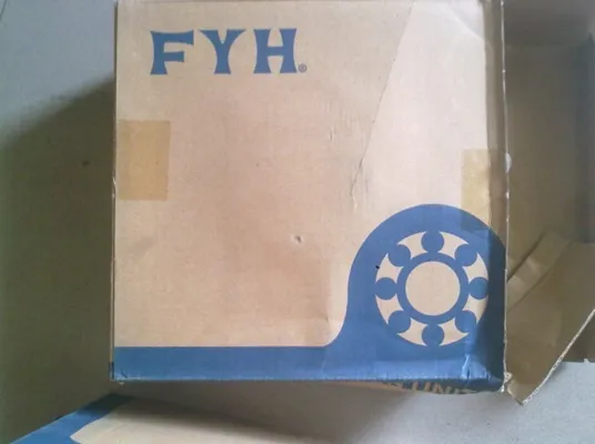 Fyh Pillow Block Bearings Bearing Units UCP205 Ucf UCFL UCT Ucfc 206 207 208 209 210 211 212 213 214 215 216 217 218 219 220 pictures & photos