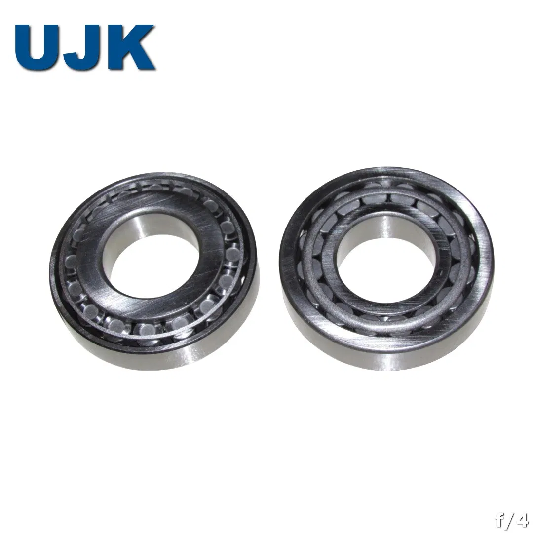 Motorcycle Steering Bearing Taper Roller Bearings 326332 225h/41h 24h/41h 25m1/43y1 25s/48ys 25y/48ys 25ym/48y 320/26X N/H264815 27s/48ks pictures & photos