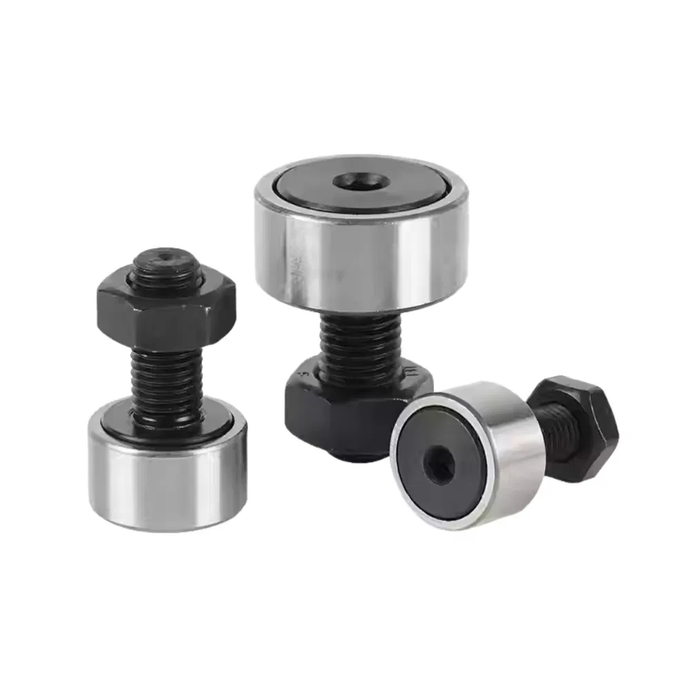 F-208089.2 Cam Follower 00.550.1089 Offset Printing Machine Bearing F-208089 MOV Bearing Replacement pictures & photos