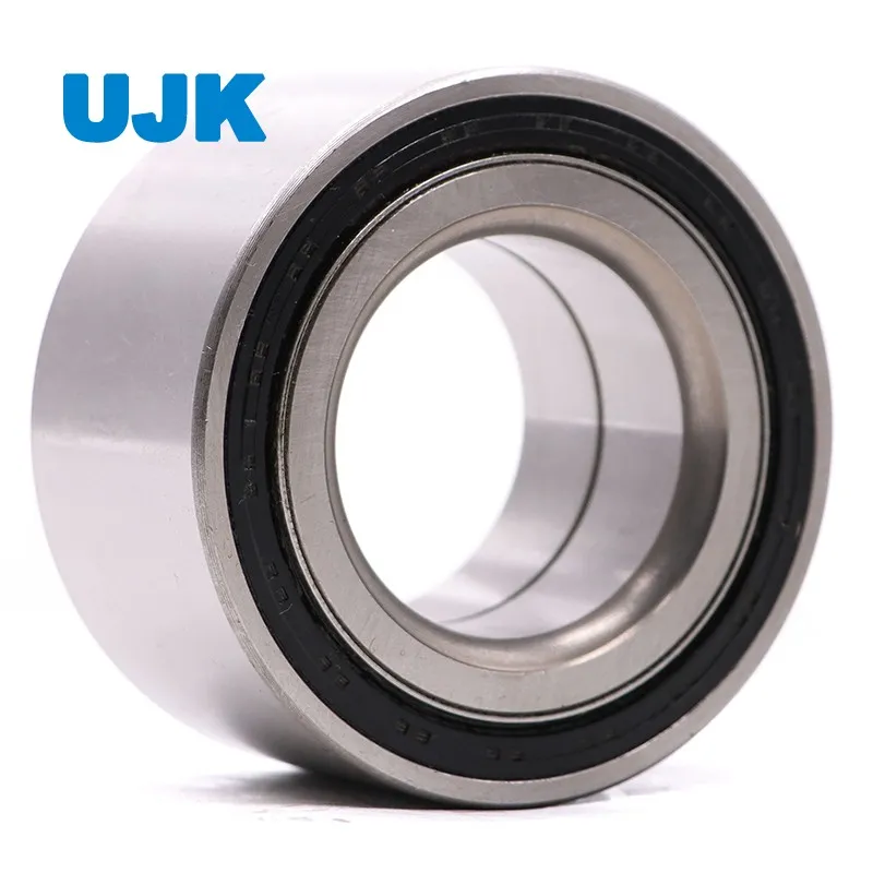 Ujk Auto/Automotive Wheel Bearings Auto Parts Dac306037 Dac377237 Dac356837 Dac428236 Dac 346437 Dac387236/33 Car Bearing Used for Car Truck pictures & photos