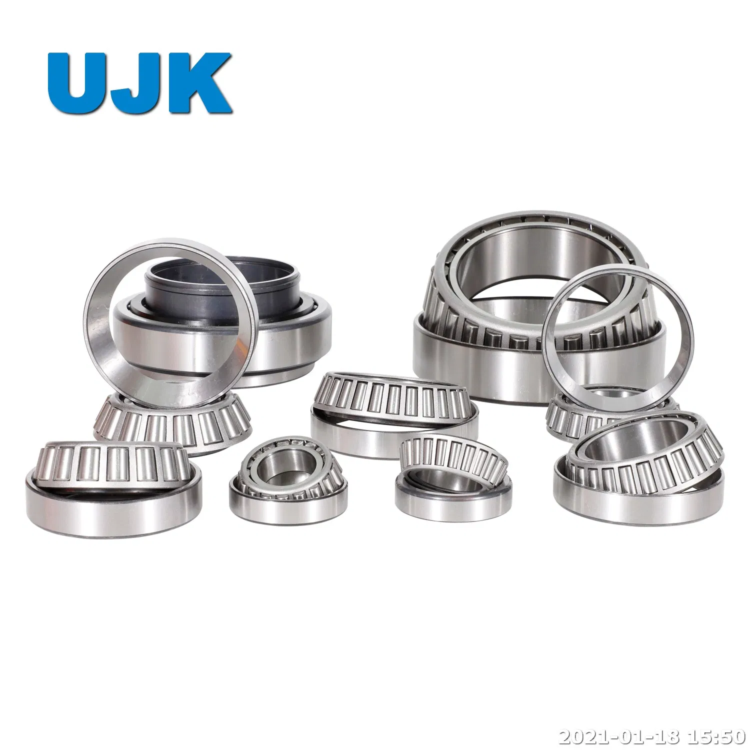 Tapered Roller Bearings 320/22 X &nbsp; T3cc022 T2cc022 302/22 322/22 303/22 323/22 T2cc022 32005 X 33005 30205 32205 33205 30305 31305 32305 T4cc025 pictures & photos