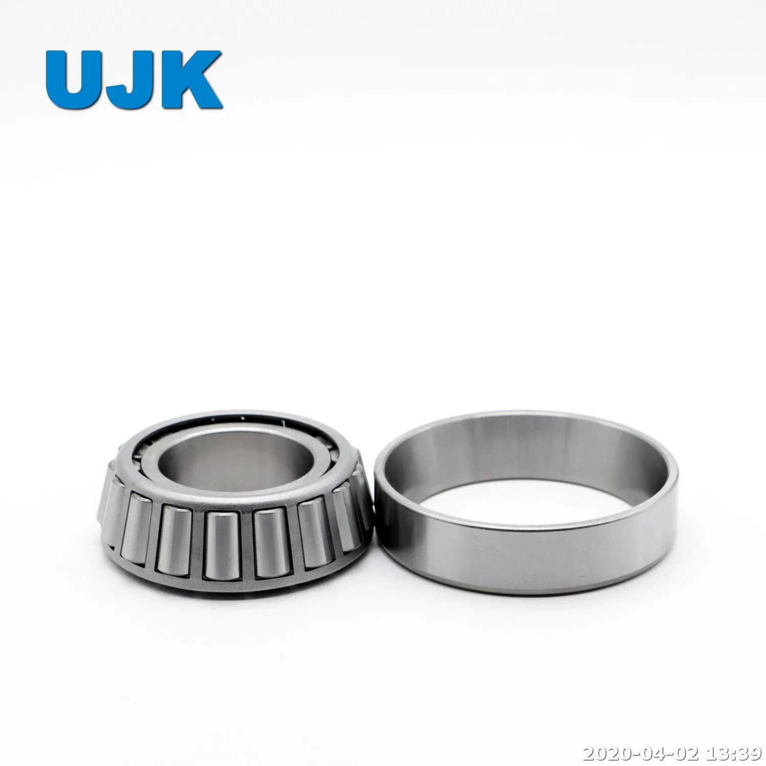 Inch Taper Roller Bearings 368A/363 28580/28521 28580A/28521 375/374 3775/3720 3780/3720 3780/3730 3784/3720 33889/33821 3780/3726 385A/382A pictures & photos