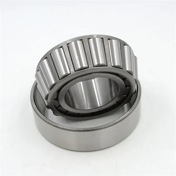 Taper Roller Bearings &nbsp;32930 &nbsp;32030X &nbsp;33030 &nbsp;30230 &nbsp;32230 &nbsp;30330 &nbsp;31330X &nbsp;Lm330448/410 &nbsp;L432348/310 &nbsp;L432349/310 &nbsp;T4dB160 &nbsp;32932 &nbsp;32032X &nbsp;30232 &nbsp;32232 &nbsp;30332 pictures & photos