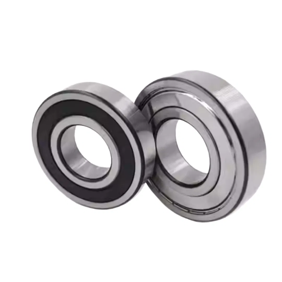 10 Ball Bearing Transfer Ball Bearings 6064 320X480X74 46.0000kg DDU 2rz 2z 2rsh 2RS1 C3 Ball Bearing Uses pictures & photos