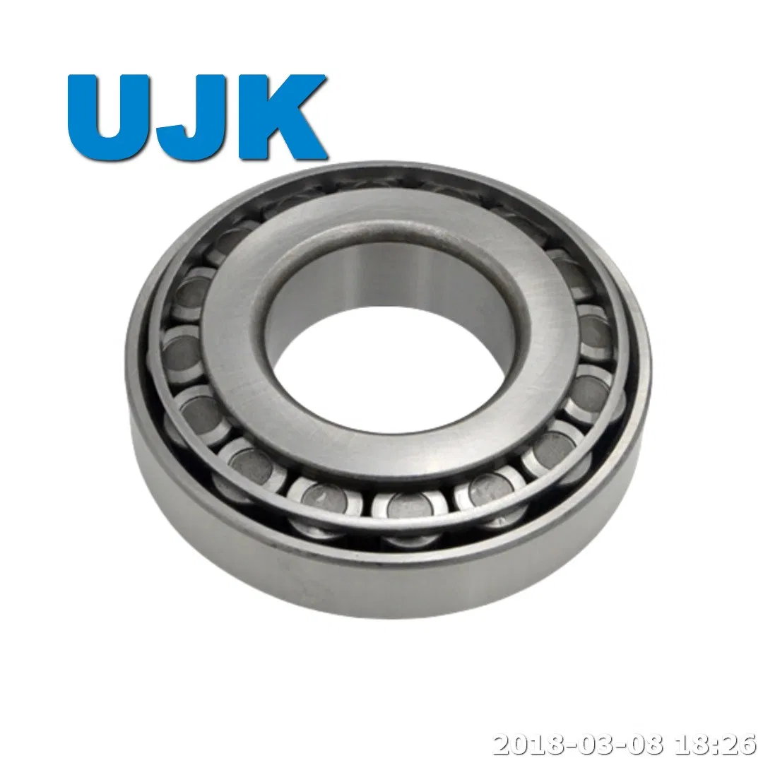 Tapered Roller Bearings 31326 32326 T2cc130 T4CB130 T4ec130 T2ee130 T4fb130 T4fd130 T2GB130 T7GB130 32928 32028 X 33028 30228 32228 30328 31328 32328 pictures & photos