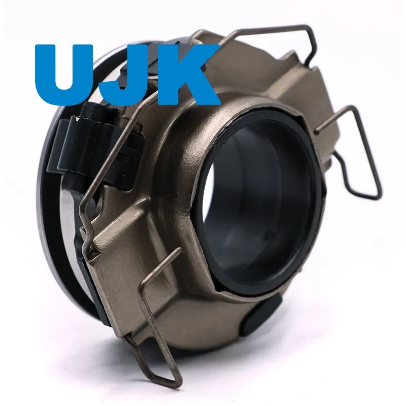 Ujk Clutch Release Bearings 58tka3703b - Automotive Transmission Systems pictures & photos