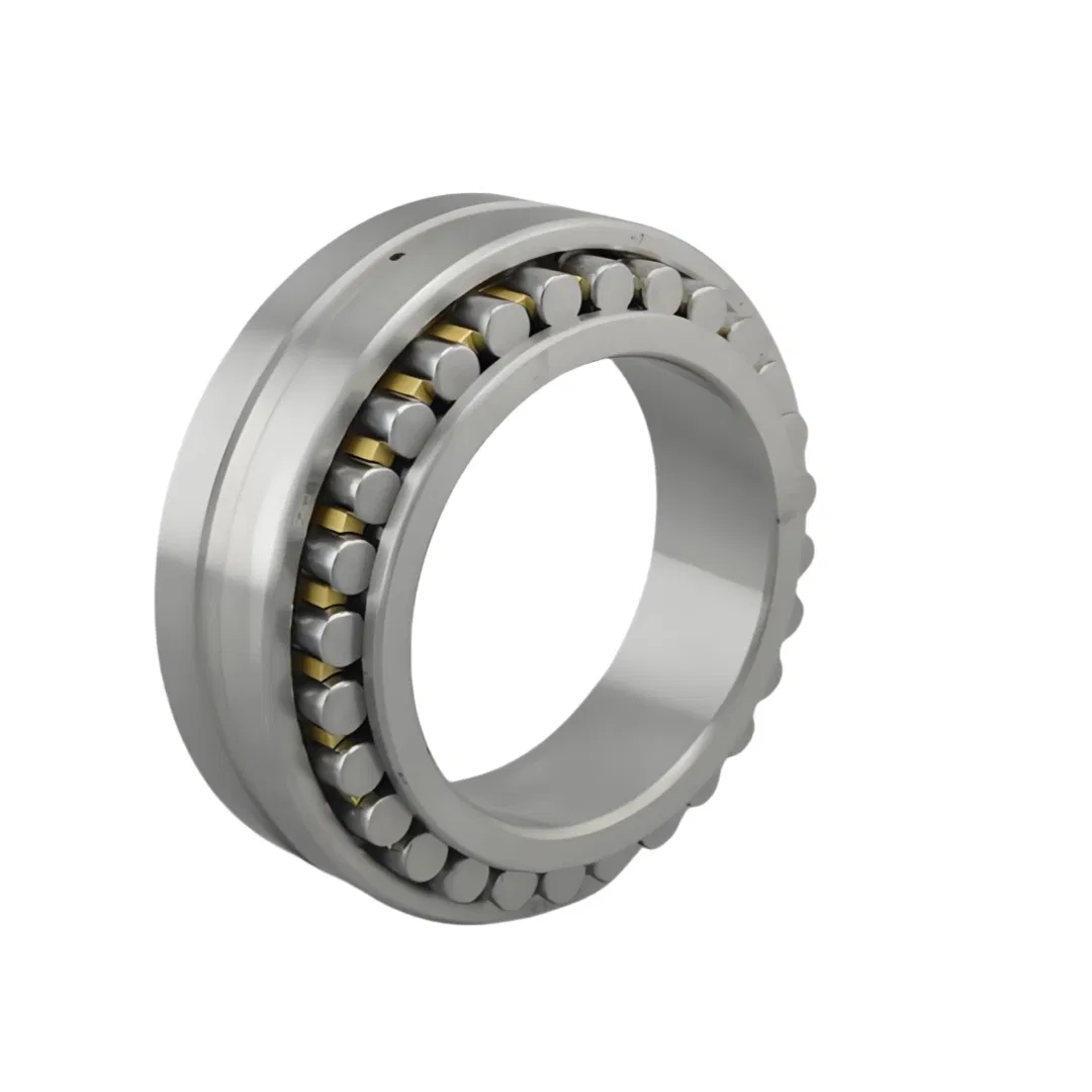 Double Row Cylindrical Roller Bearings Nnu4921 Nnu4922 Nnu4924 Nnu4926 Nnu4928 Nnu4930 Nnu4932 Nnu4934 Nnu4936 Nnu4938 Nnu4940 Nnu4944 Nnu4948 pictures & photos