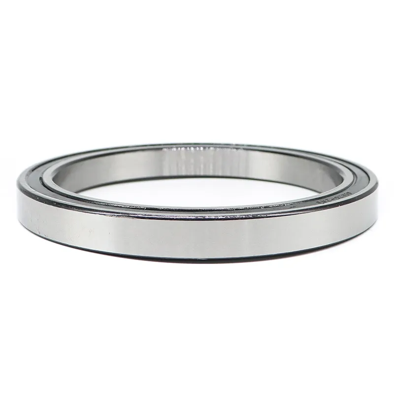 68052RS 6805n 6805RS Ujk Deep Groove Ball Bearings 6802 6802z 6803 2RS 6803z 6804 2RS 6804 2RS 6804 6804 Zz 68042RS 6804RS 6805 2RS 6805 pictures & photos