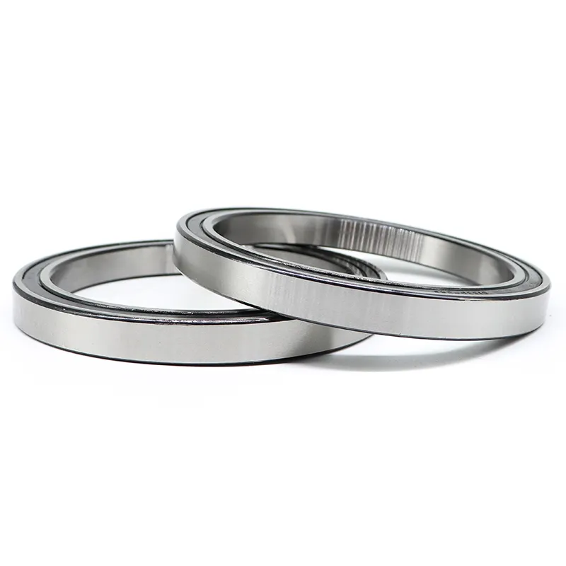68052RS 6805n 6805RS Ujk Deep Groove Ball Bearings 6802 6802z 6803 2RS 6803z 6804 2RS 6804 2RS 6804 6804 Zz 68042RS 6804RS 6805 2RS 6805 pictures & photos