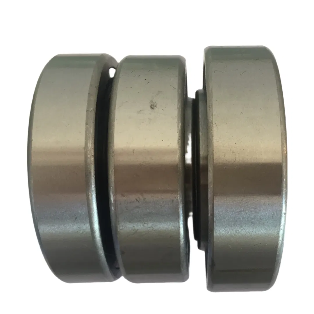 Single Row Deep Grove Ball Bearing Automotive Center Support Bearings Car Shaft Bearing 8035 8036 8037 8038 8039 8006 8007 8008 8009 8011 8012 8013 8014 8016 pictures & photos