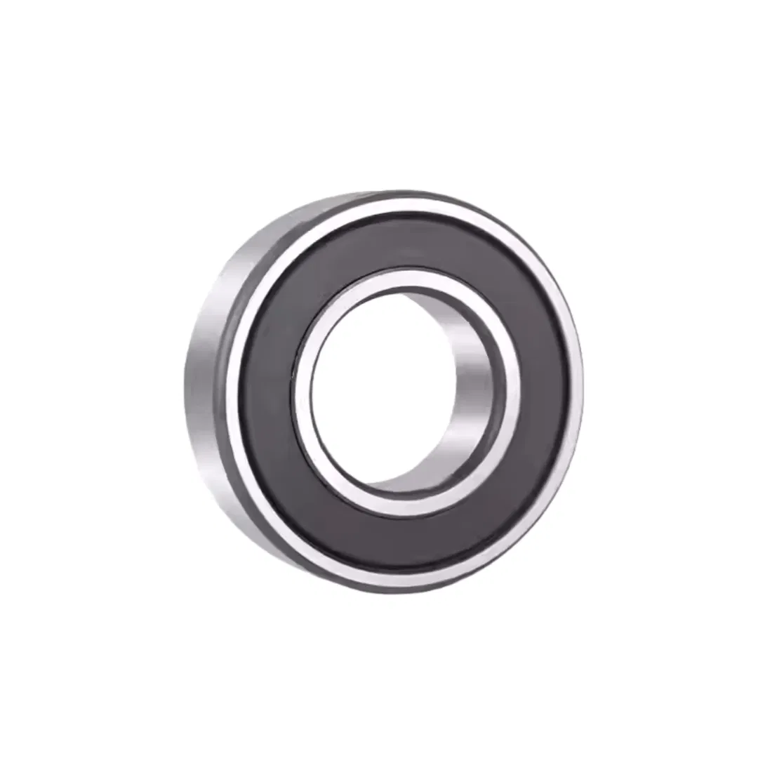 Copper Ball Bearings 6226 / 6226zz (226 80226) 130X230X40 5.6150kg pictures & photos