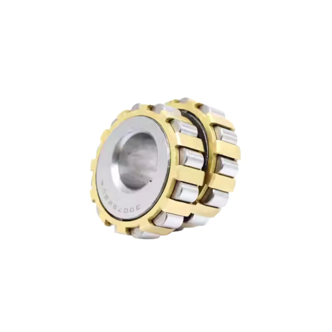 High Quality Integral Eccentric Bearing 70752904 pictures & photos