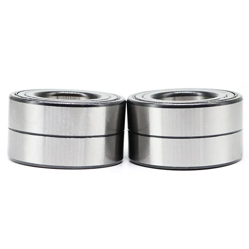 Dac34640037 Zz 2RS Auto Front Wheel Hub Bearing 309726da Car Wheel Hub Bearing with Sealed Grease Lubrication pictures & photos