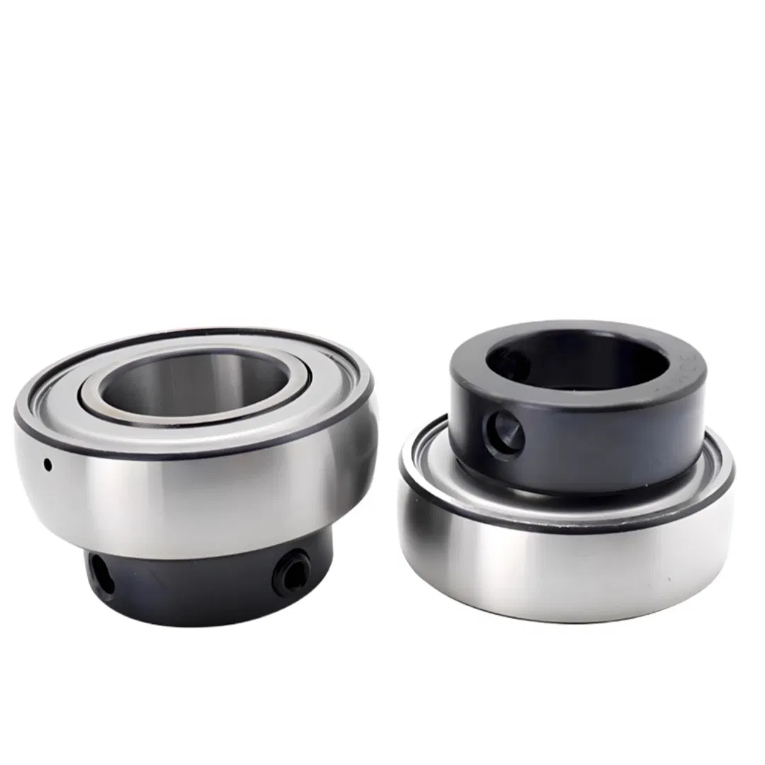 Block Bearings Ball Bearing SA210 SA211 SA212 SA212-36 SA212-37 SA212-38 SA212-39 pictures & photos