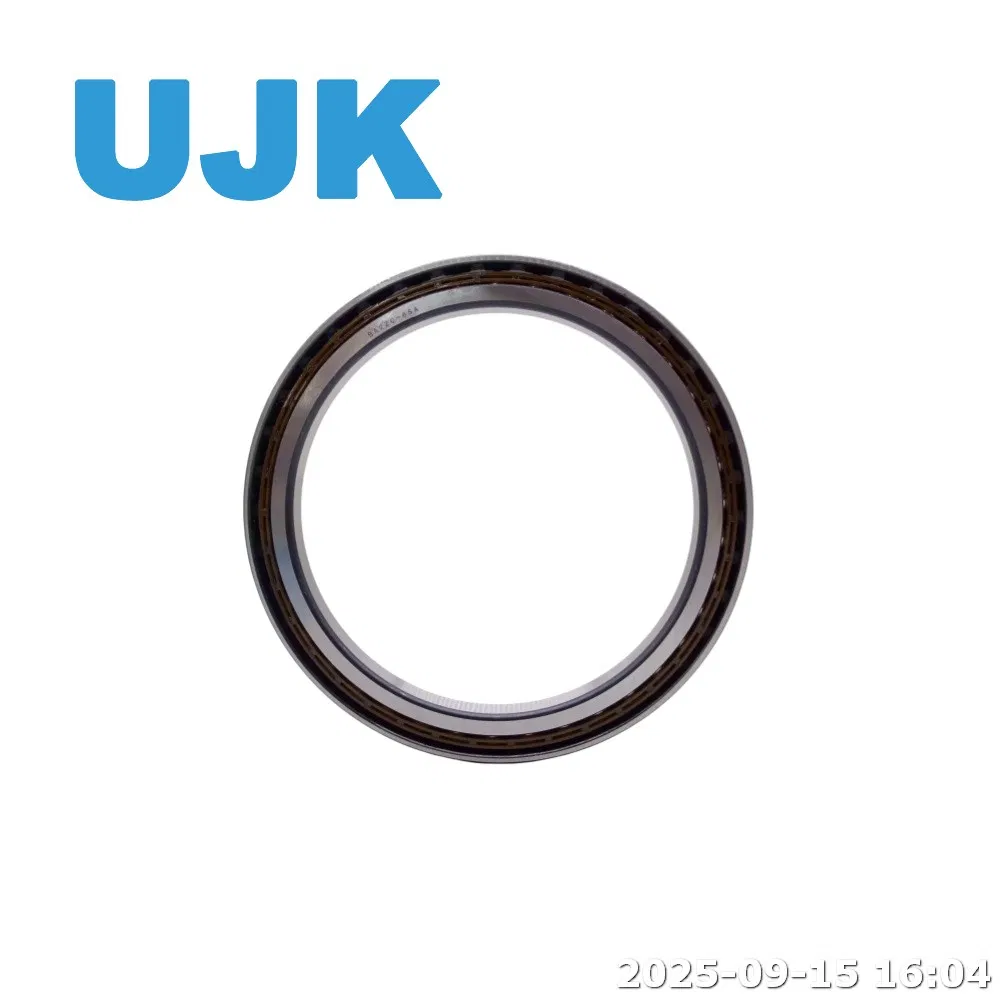 Japan Ball Bearing Sf5620px1 Bearing Angular Contact Ball Bearing Sf5620px1 Excavator Bearing pictures & photos
