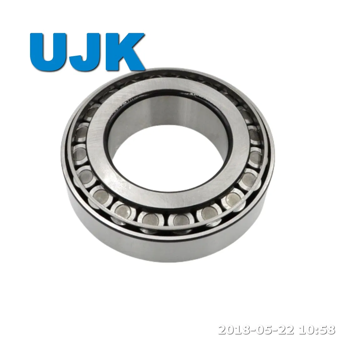 Inch Taper Roller Bearings 14116/14276 14116/14283 M86648A/10 08125/08231 Lm67048/10 15123/15245 15125/15245 15126/15245 2580/2520 M88046/10 pictures & photos