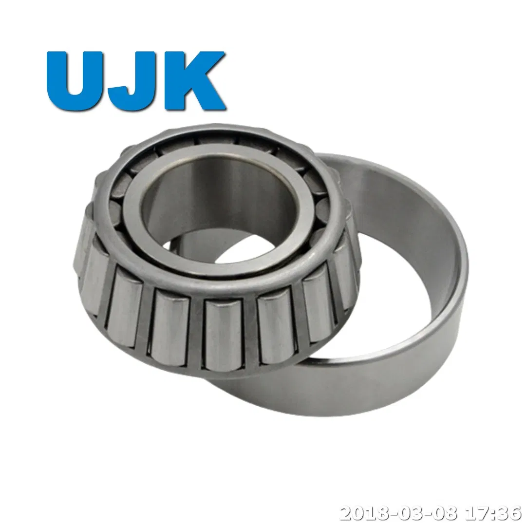 Inch Taper Roller Bearings 26878/26822 3490/3420 28150/28315 27880/27820 27881/27820 3381/3320 Hm801346/10 Hm801346X/10 25572/25520 3875/3820 pictures & photos