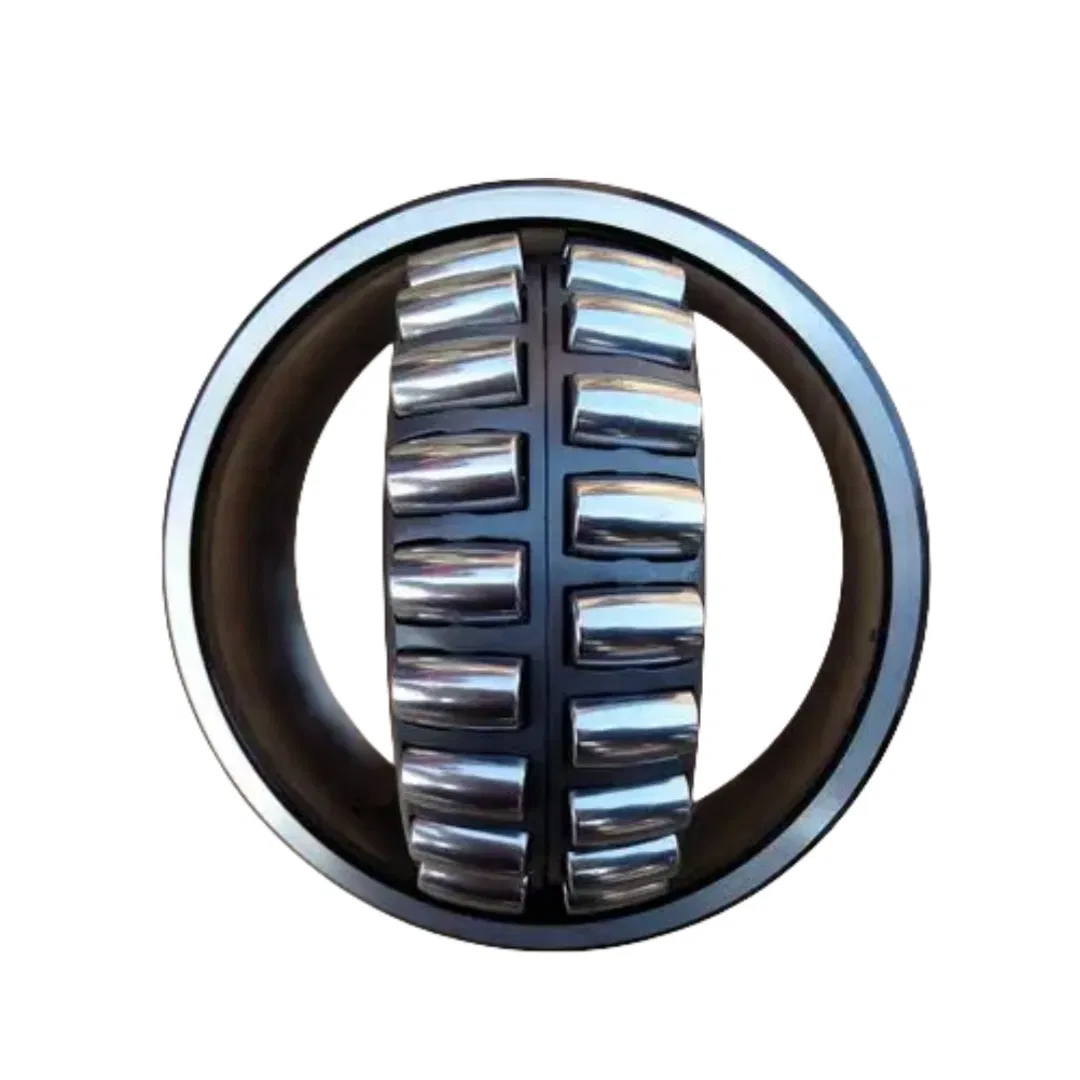Spherical Roller Bearing Ca Cc Cak Cck 23240 23244 23248 23252 23256 23260 23264 23268 23272 23276 23280 23284 23288 23292 23296 232/500 for Industry pictures & photos