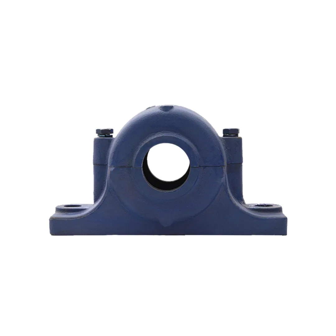 Bearing Plummer Block Plummer Housing Snu Snl Sn505 Sn505 Sn506 Sn507 Sn508 Sn509 Sn510 Sn511 Sn512 Sn513 Sn514 Sn515 Sn516 Sn517 Sn518 Sn518 pictures & photos
