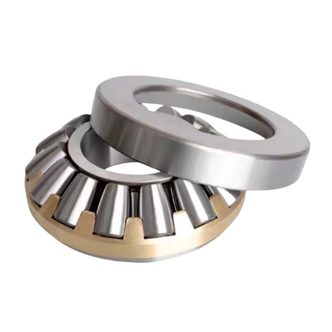 Spherical Roller Thrust Bearings 29376 29380 29384 29388 29392 29396 293/500 293/530 293/630 293/710 293/750 293/800 29412 29413 29414 29415 pictures & photos