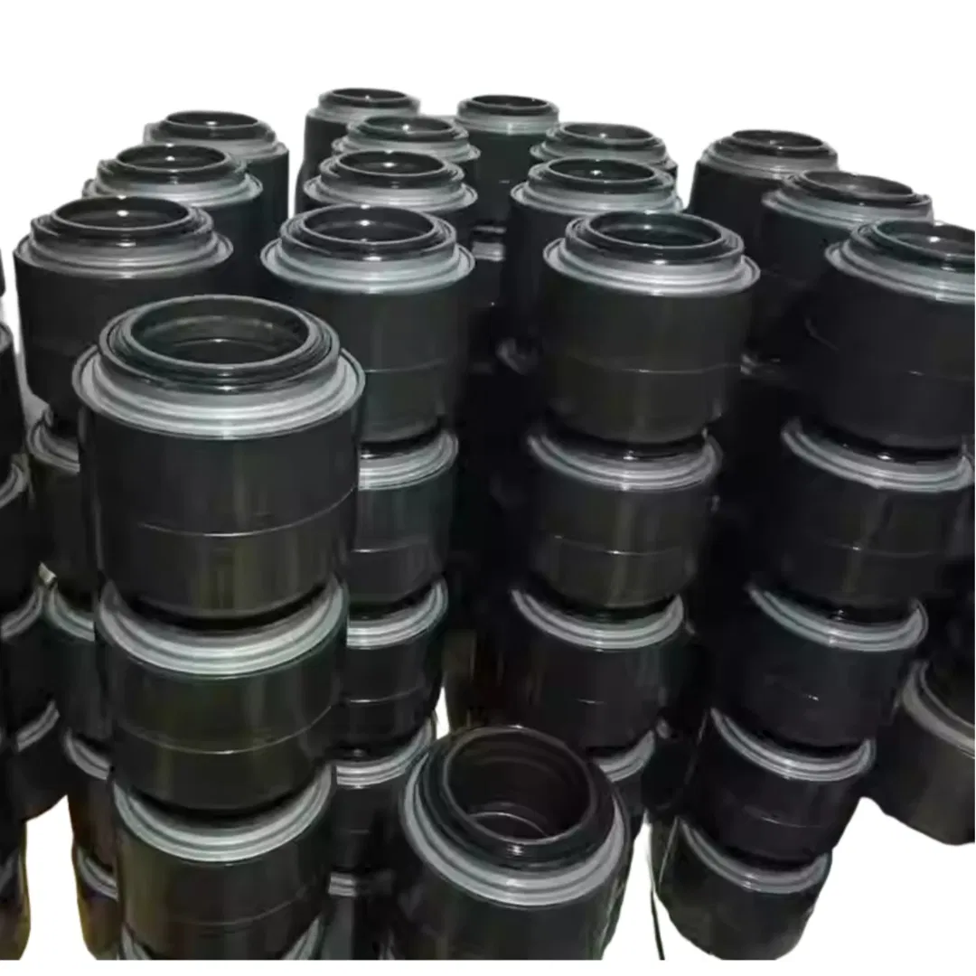 Long Life 353130b Ctbu150X250X160 Railway Train Bearing Tapered Roller Structure pictures & photos