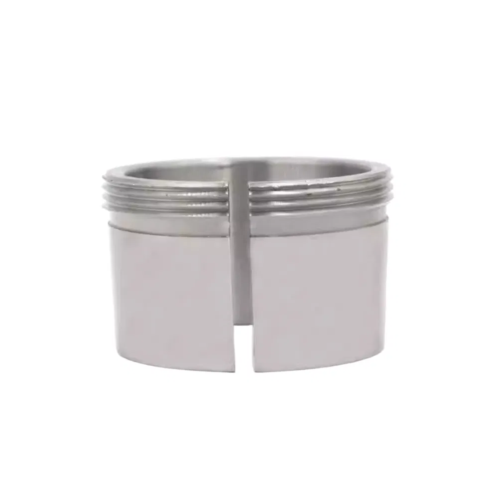 Bearing Push Sleeve Ah3048 Ah3052 Ah3056 Ah3060 Ah3064 Ah3068 Ah3072 Ah2236 Ah2238 Ah2240 Ah2244 Ah2248 pictures & photos